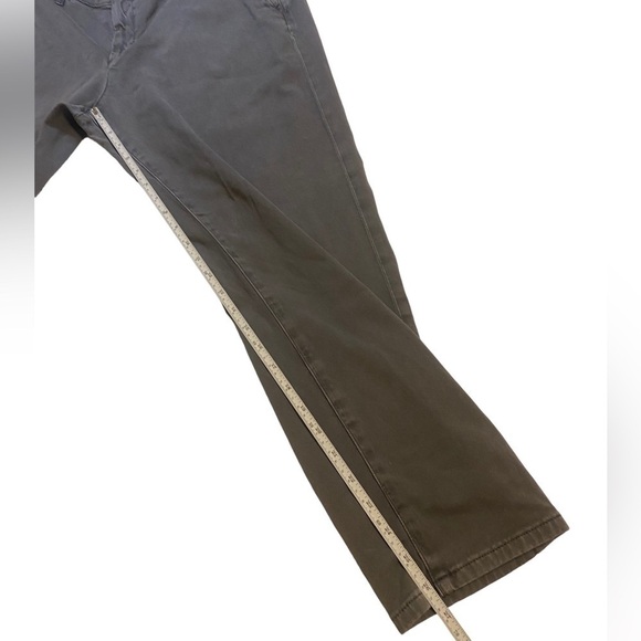 Adriano Goldshchmied  AG The Caden Trouser Women’s - Picture 4 of 9